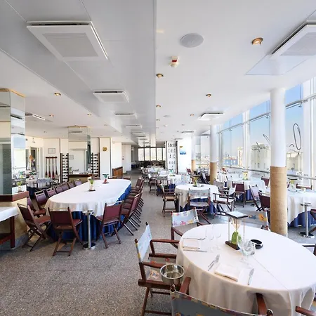 Hotiday Porto Hotel 3*