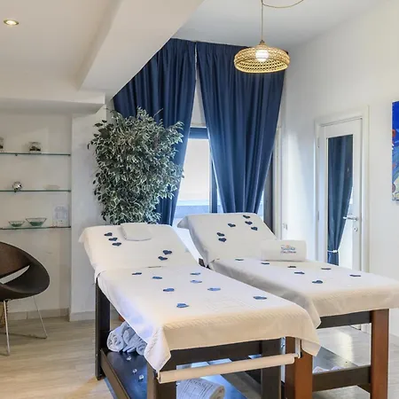 Hotel Hotiday Collection - Porto