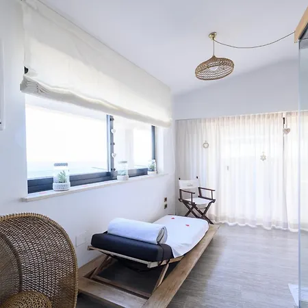 Hotiday Collection - Porto Hotel 3*