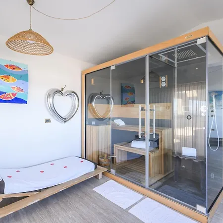 Hotiday Collection - Porto Hotel Gallipoli