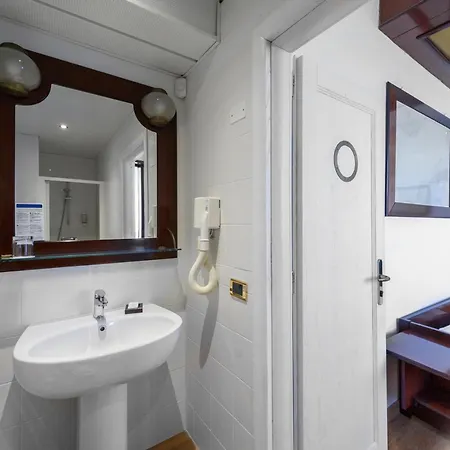 Hotiday Collection - Porto Hotel
