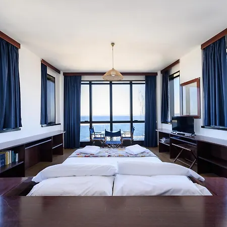 Hotel Hotiday Collection - Porto 3*