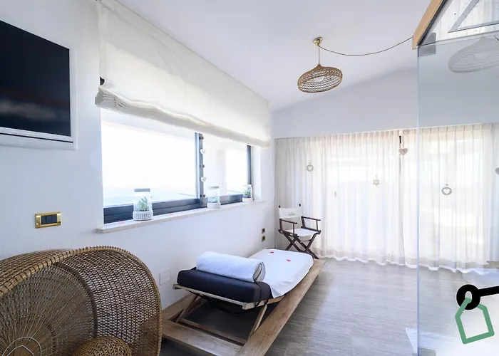 Hotiday Porto Hotel 3*