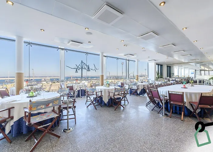 Hotiday Porto 3* Gallipoli