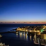 Hotiday Porto Ξενοδοχείο Gallipoli