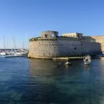 Ξενοδοχείο Hotiday Porto