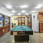 Hotiday Porto Ξενοδοχείο Gallipoli