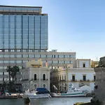 Hotiday Porto Gallipoli