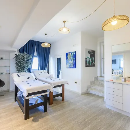 Hotel Hotiday Porto 3*