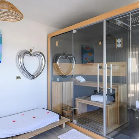 Hotiday Porto 3* Gallipoli