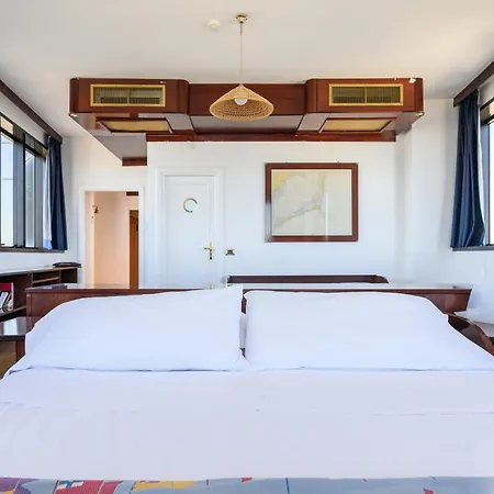 Hotiday Porto 3* Gallipoli