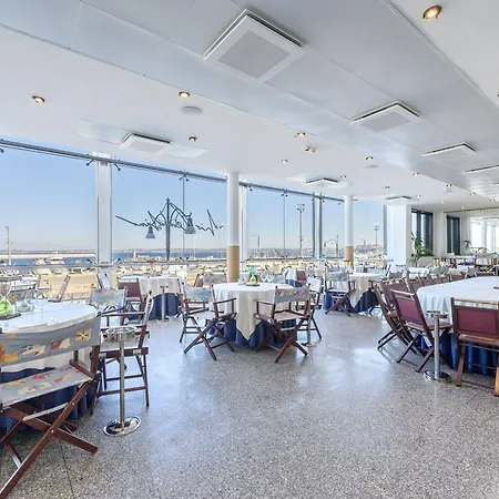 Hotiday Porto 3* Gallipoli