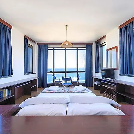 Hotiday Porto Hotel Gallipoli