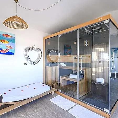 Hotiday Porto Hotel Gallipoli