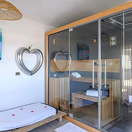 Hotel Hotiday Porto 3*