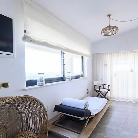 Hotel Hotiday Porto