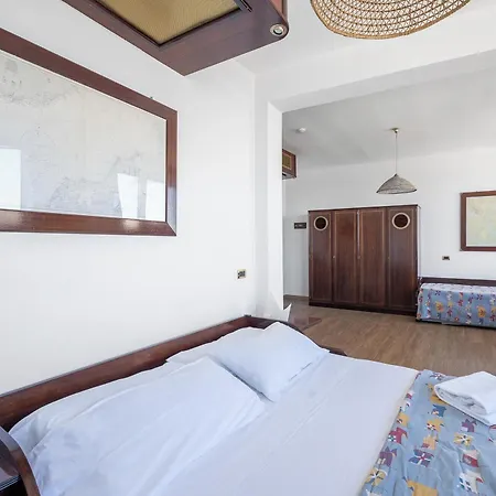 Hotiday Porto Hotel 3*