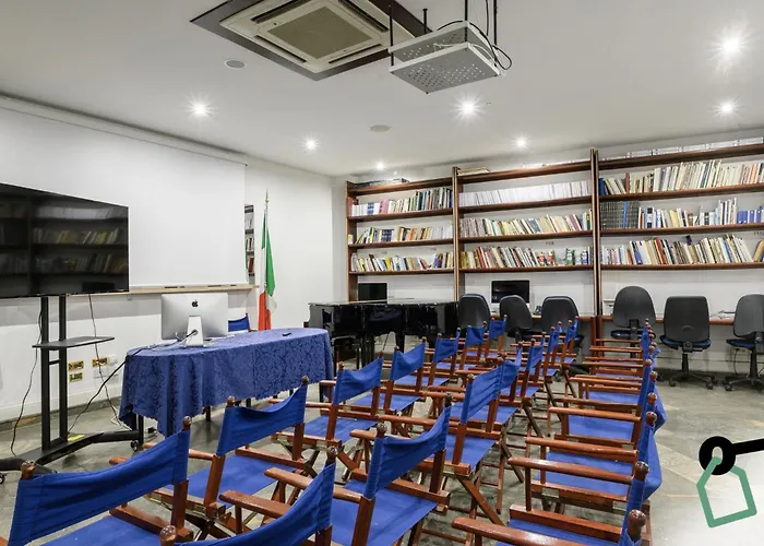 Hotiday Porto 3* Gallipoli