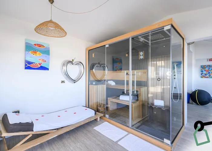 Hotiday Porto Hotel Gallipoli