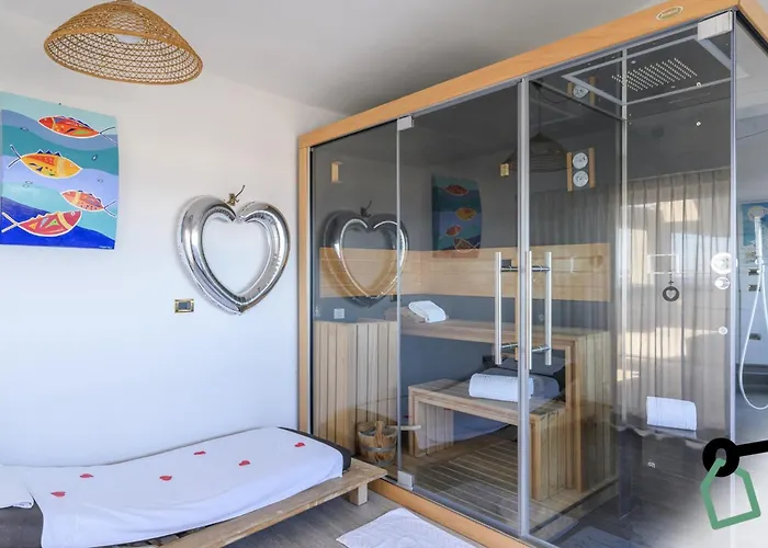 Hotiday Porto 3* Gallipoli