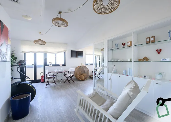 Hotel Hotiday Porto 3*