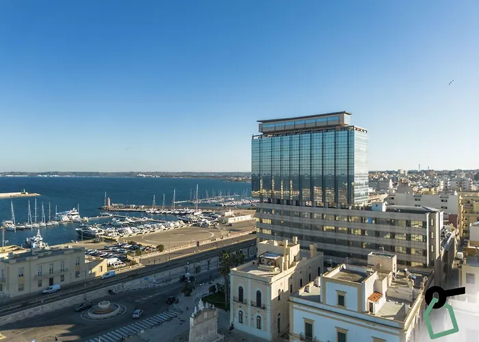 Hotiday Porto Hotel 3*