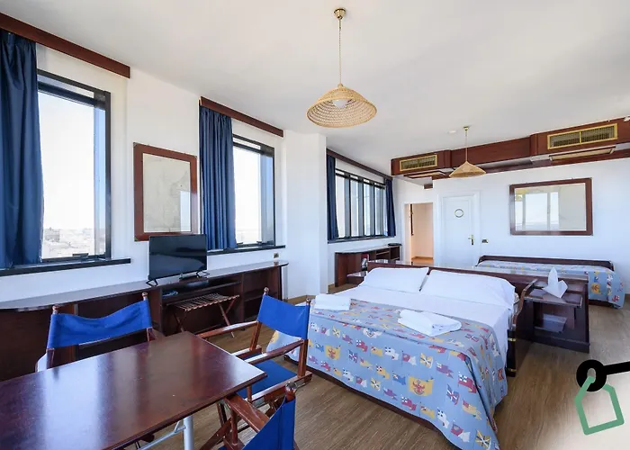 Hotel Hotiday Porto 3*